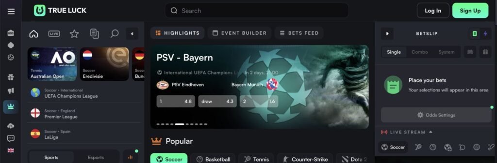 welkomstbonus welkomstbonus