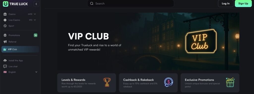 online casino online casino